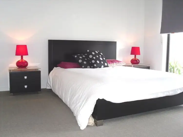 Fourth view of Homely house listing, 26 Surrey Place, Inverloch VIC 3996