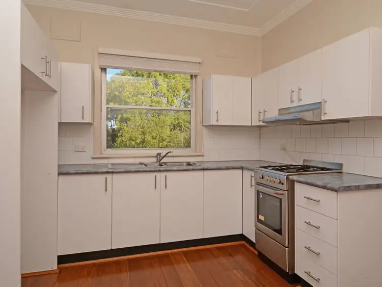 Second view of Homely house listing, 31 Grinsell Street, New Lambton NSW 2305