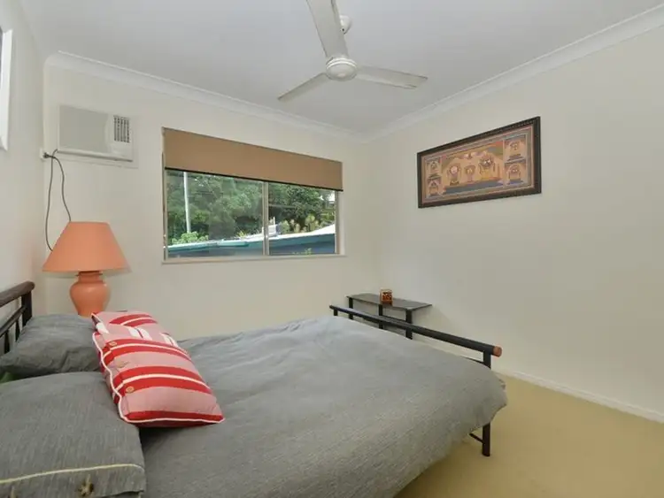 Seventh view of Homely townhouse listing, 8/12-14 Old Smithfield Road, Freshwater QLD 4870