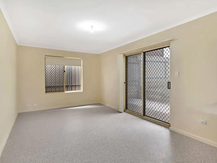 Third view of Homely house listing, 3 Chambers Street, Golden Grove SA 5125