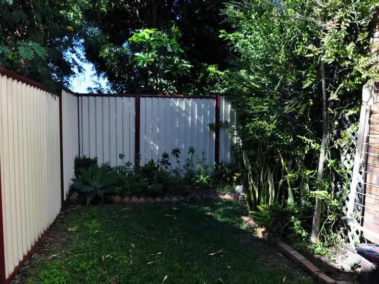 Seventh view of Homely townhouse listing, 9/38 Reserve Road, Slacks Creek QLD 4127
