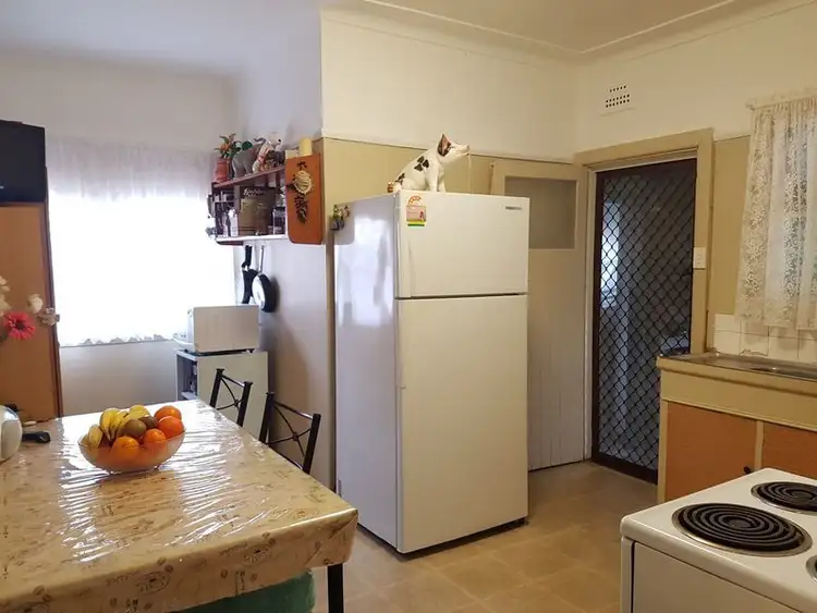 Fifth view of Homely house listing, 18 Lambert Street, Yagoona NSW 2199