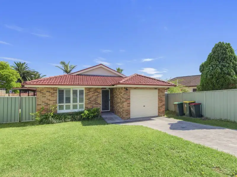Main view of Homely house listing, 30a Sandgate Road, Wallsend NSW 2287