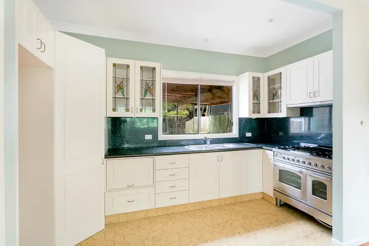 Fourth view of Homely house listing, 72 Alfred Road, Brookvale NSW 2100