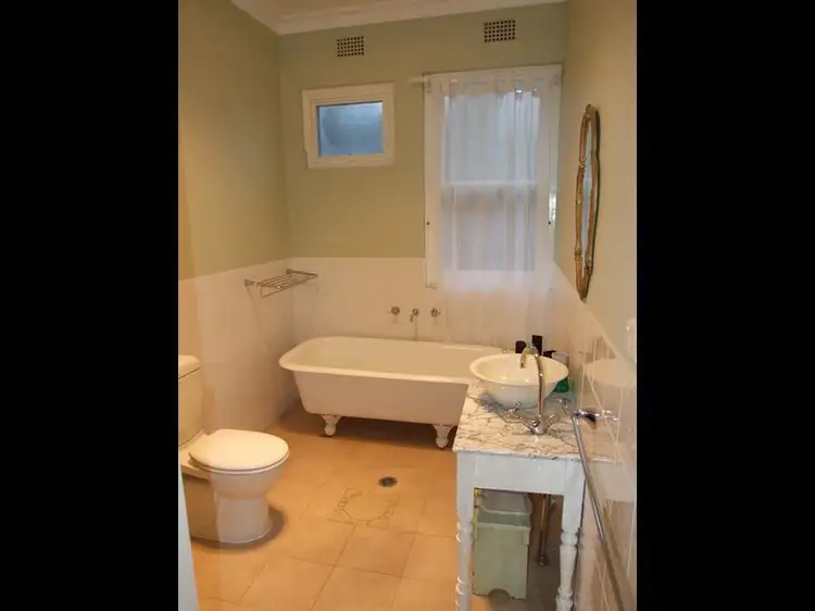 Fifth view of Homely house listing, 18 High Street, Bega NSW 2550