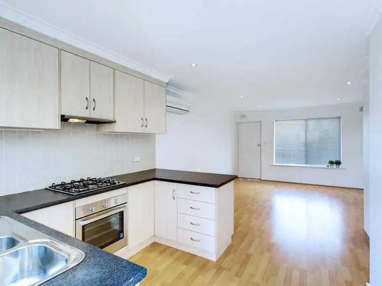 Third view of Homely unit listing, 6/3 Church Road, Paradise SA 5075