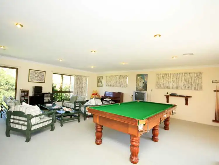 Fifth view of Homely house listing, 22 Panorama Crescent, Forster NSW 2428