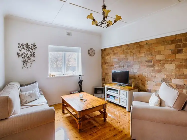 Third view of Homely house listing, 39 James Parade, Wallerawang NSW 2845