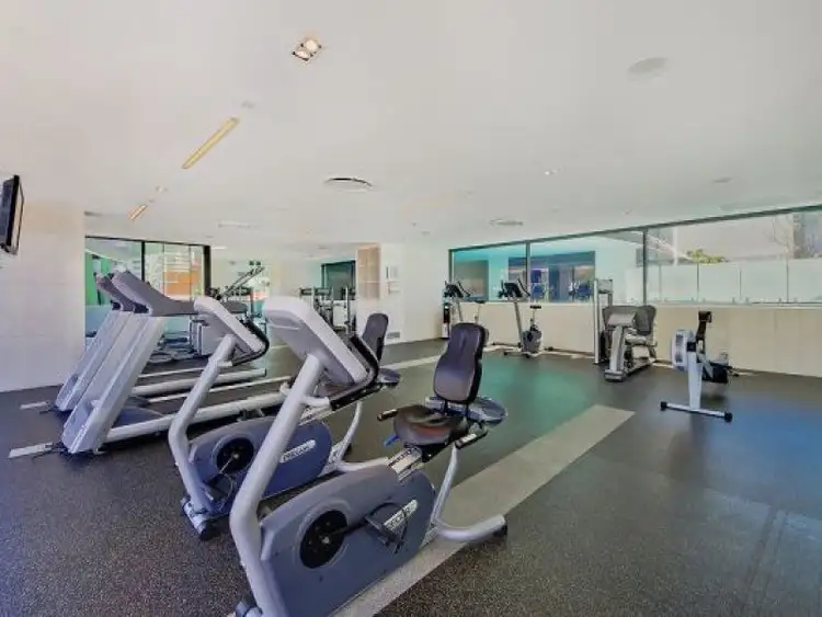 Fourth view of Homely apartment listing, Address available on request