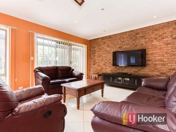 Sixth view of Homely house listing, 22 Birdwood Avenue, Dandenong VIC 3175