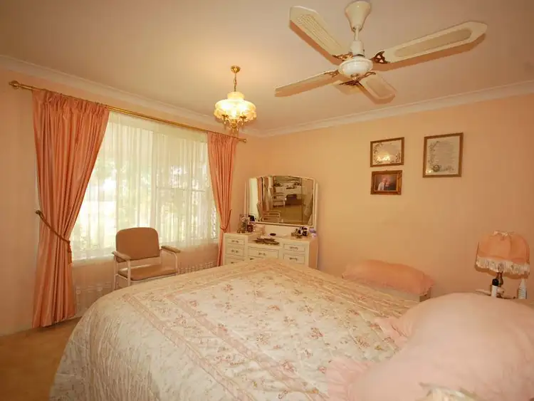 Seventh view of Homely house listing, 58 Careys Road, Wingham NSW 2429