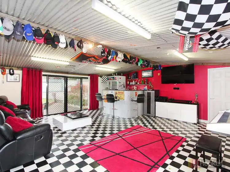 Seventh view of Homely house listing, 531 Great Western Hwy, Greystanes NSW 2145
