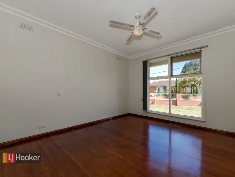Seventh view of Homely house listing, 37 Boronia Avenue, Dandenong North VIC 3175