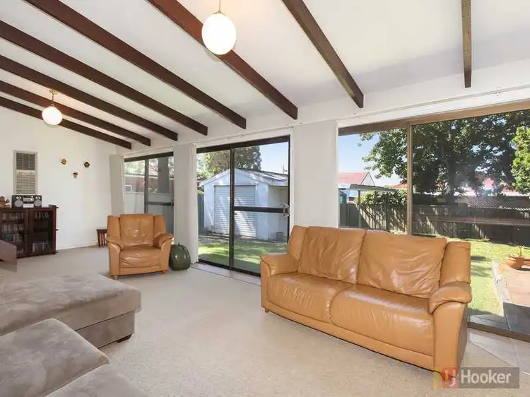 Fifth view of Homely house listing, 75 Damien Ave, Greystanes NSW 2145