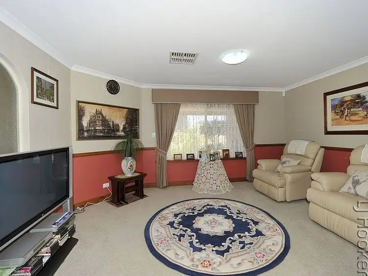 Fifth view of Homely house listing, 65 Erica Street, Coodanup WA 6210