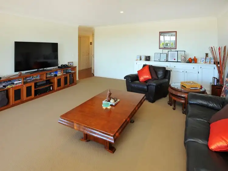 Second view of Homely house listing, 16 Haviland Street, Woolgoolga NSW 2456