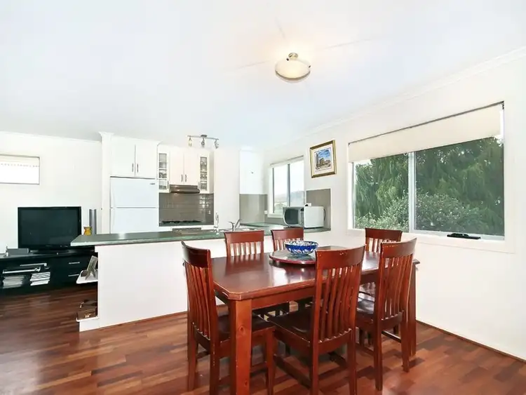 Sixth view of Homely house listing, 15 Hastings Avenue, Sellicks Beach SA 5174