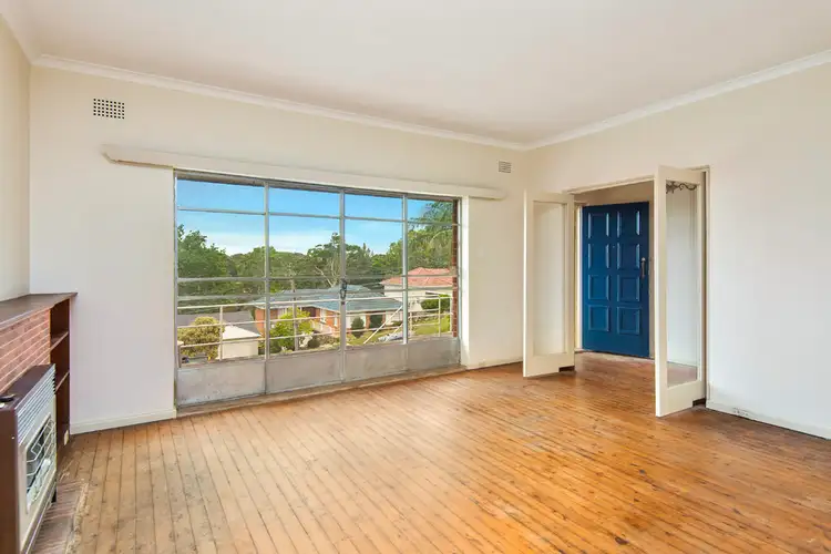 Second view of Homely house listing, 20 Covelee Circuit, Middle Cove NSW 2068