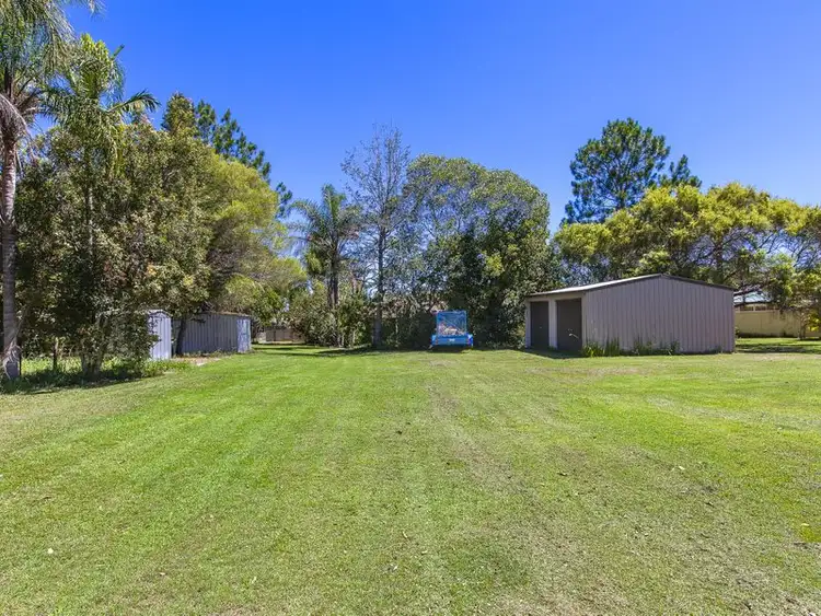 Fourth view of Homely house listing, 55 Winchester Avenue, Burpengary QLD 4505