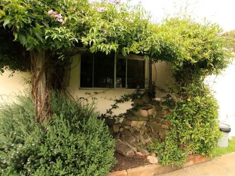 Fourth view of Homely rural property listing, 395 Sussex Inlet Road, Sussex Inlet NSW 2540