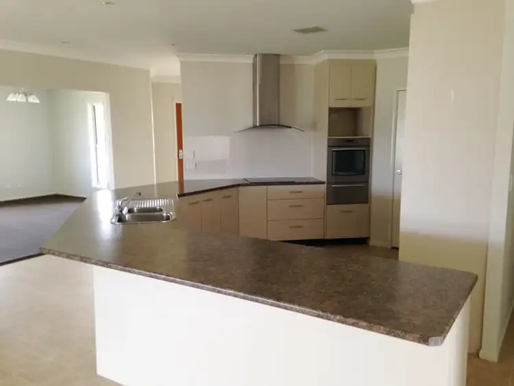 Seventh view of Homely house listing, 57 Hannant Road, Kensington Grove QLD 4341