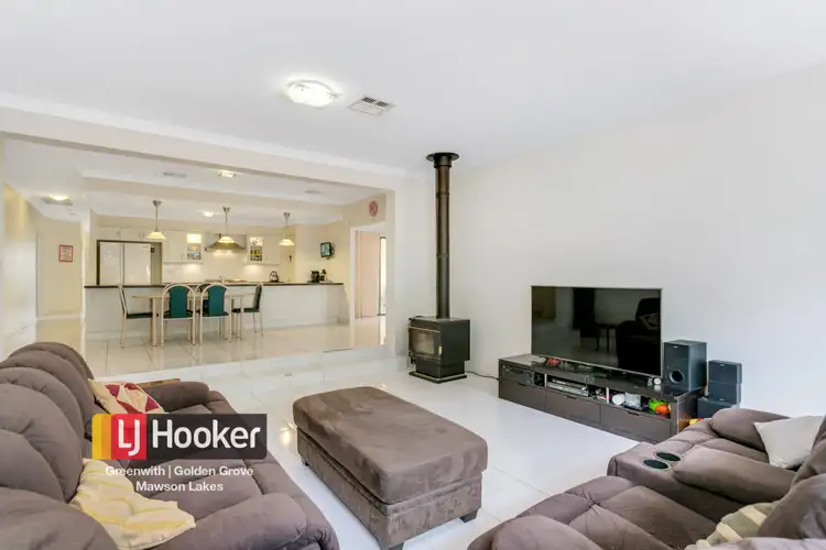 Sixth view of Homely house listing, 993 Black Top Road, One Tree Hill SA 5114