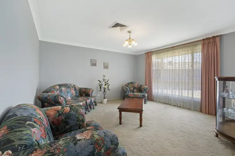 Sixth view of Homely house listing, 5 Supply Close, Bateau Bay NSW 2261
