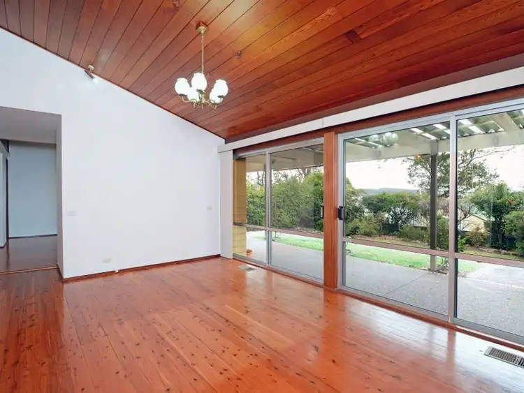 Fifth view of Homely house listing, 344 Skye Point Road, Coal Point NSW 2283