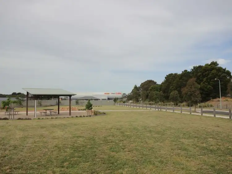 Seventh view of Homely land listing, Address available on request