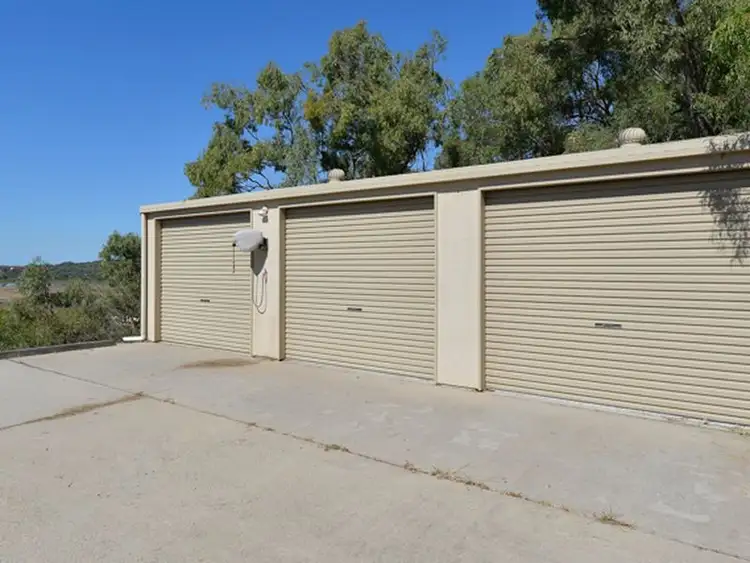 Third view of Homely house listing, 4 Adelaide Street, South Gladstone QLD 4680