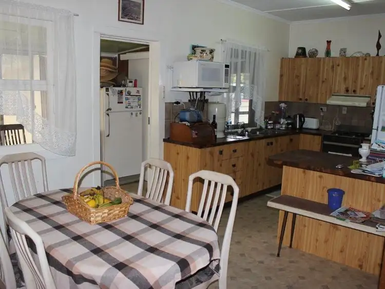 Fourth view of Homely rural property listing, 136 Holloways Road, Sandy Beach NSW 2456
