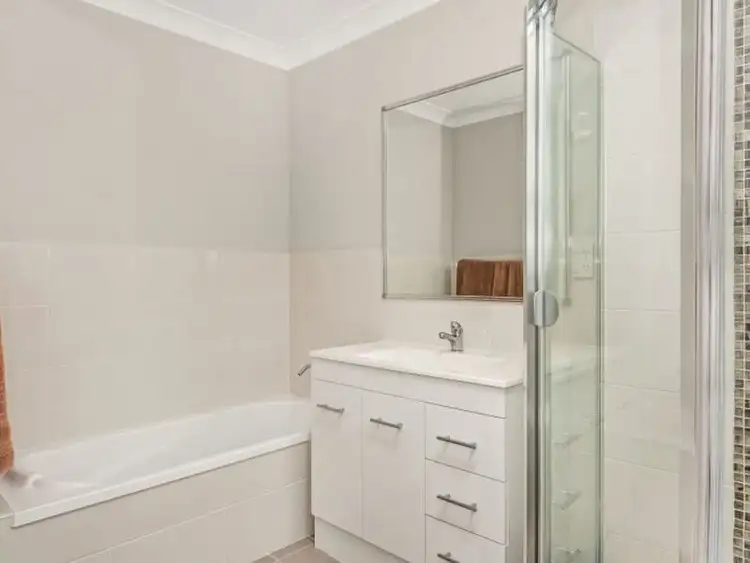 Seventh view of Homely townhouse listing, 56/14 Lomandra Terrace, Hamlyn Terrace NSW 2259