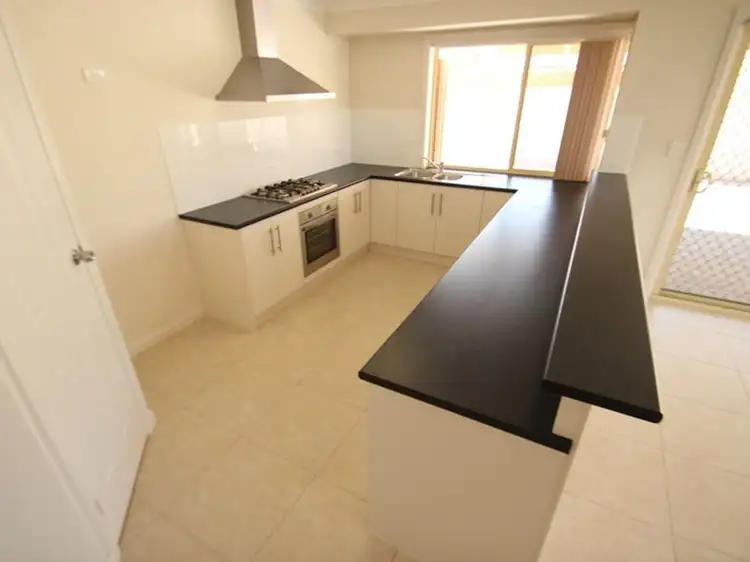 Third view of Homely house listing, 9 Murrin Street, Moonta Bay SA 5558