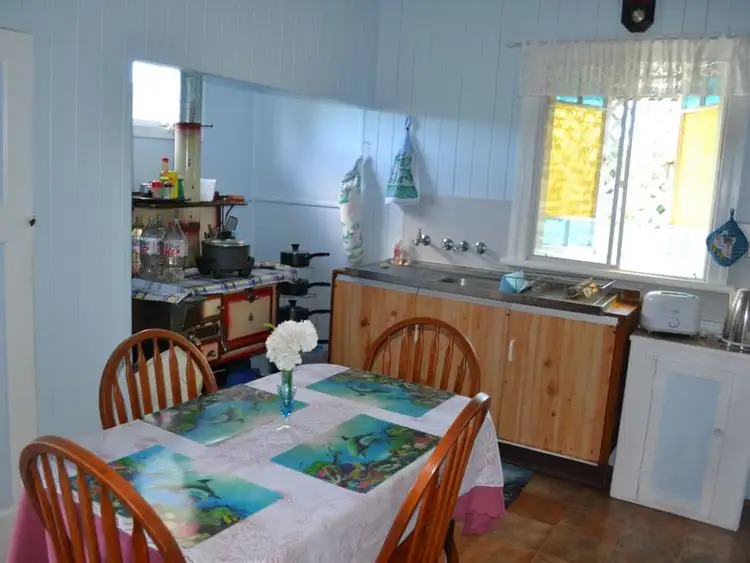 Sixth view of Homely house listing, Address available on request