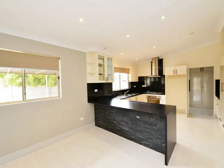 Sixth view of Homely house listing, 43 Bloomfield Street, Alice Springs NT 870