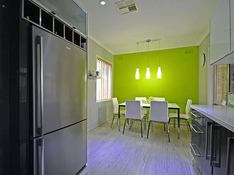 Fourth view of Homely house listing, 8 Avis Court, Valley View SA 5093