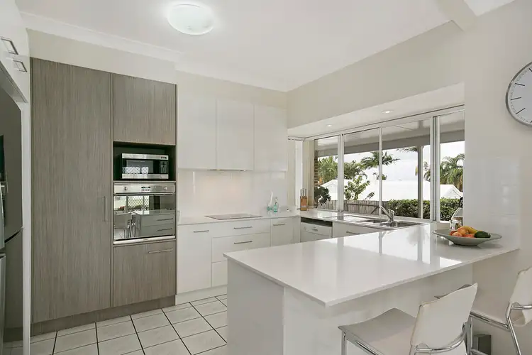Fourth view of Homely house listing, 24 Jasper Street, Alexandra Hills QLD 4161