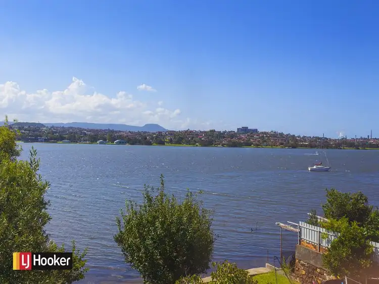 Sixth view of Homely house listing, 114 Lakeview Parade, Primbee NSW 2502
