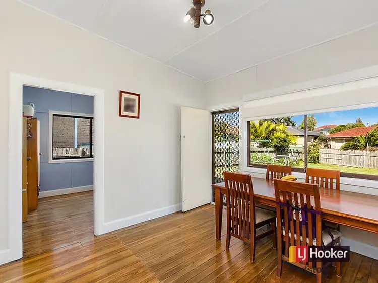 Third view of Homely house listing, 3 Anthony Avenue, Padstow NSW 2211