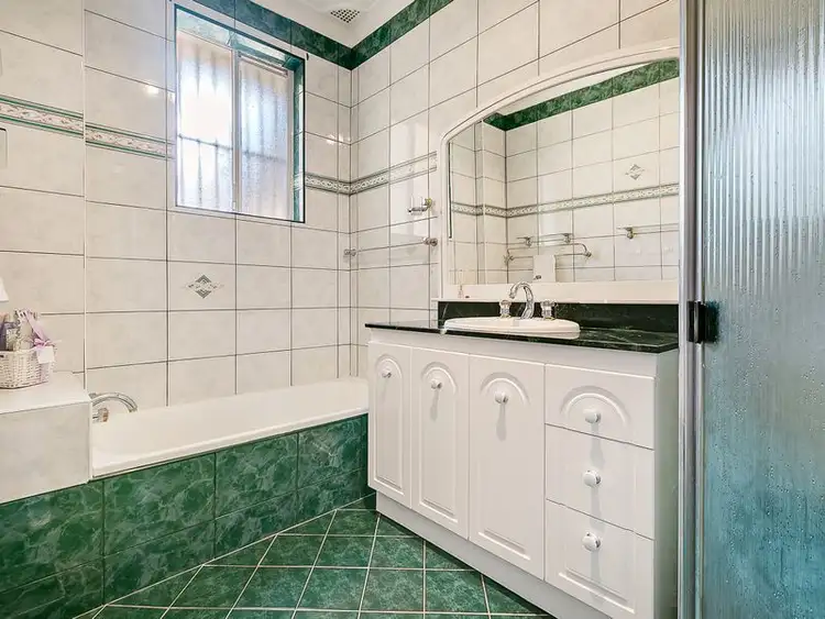 Fifth view of Homely villa listing, 5/136-138 Russell Avenue, Dolls Point NSW 2219