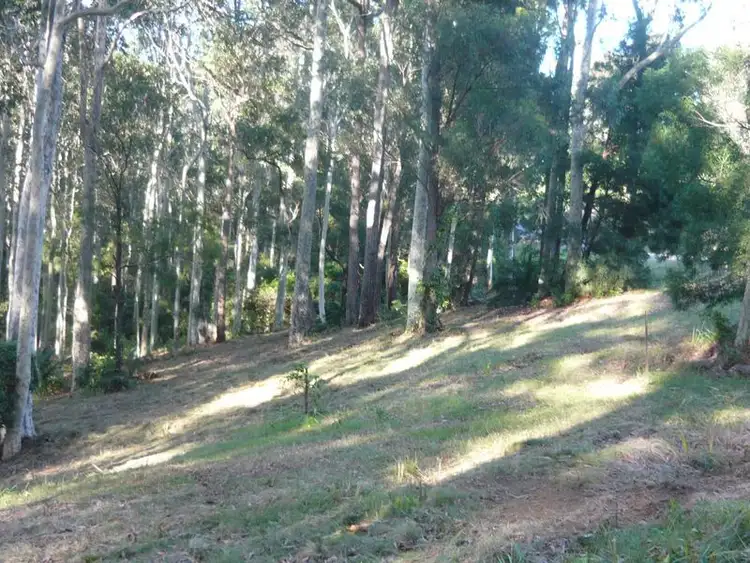 Sixth view of Homely land listing, Lot 48 Woodlands Drive, Narooma NSW 2546