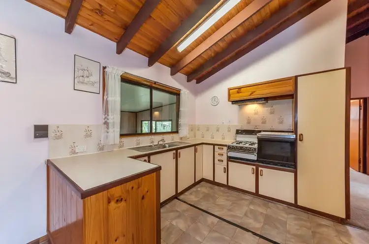 Fourth view of Homely house listing, 17 Melville Street, Iluka NSW 2466