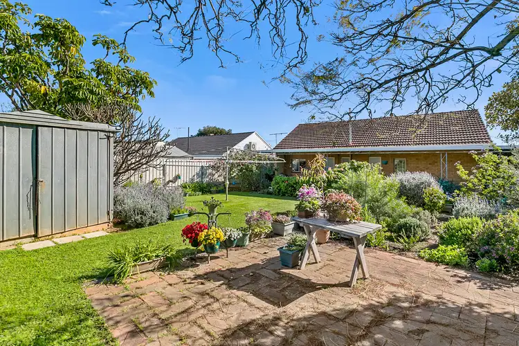 Fourth view of Homely house listing, 306 Seacombe Road, Seacliff Park SA 5049