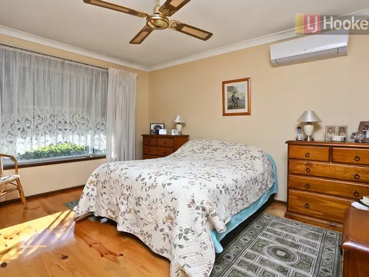 Fourth view of Homely house listing, 6 Beech Street, Quakers Hill NSW 2763