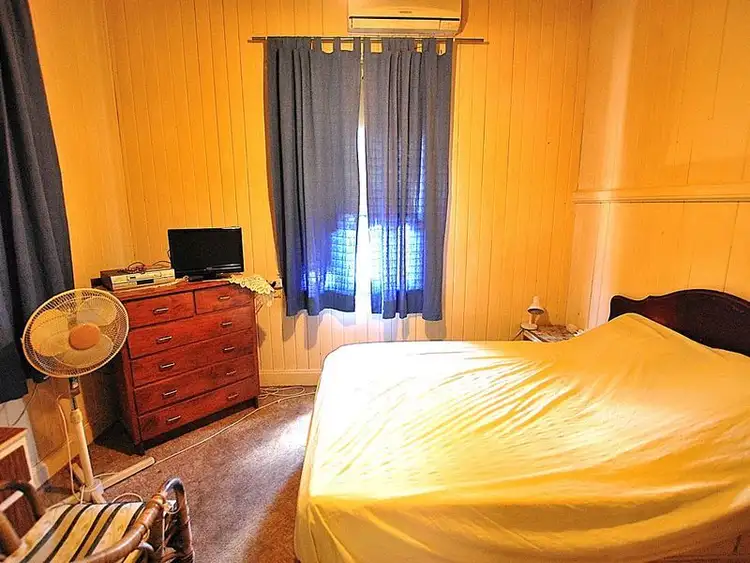 Seventh view of Homely house listing, 53 William Street, Kilcoy QLD 4515