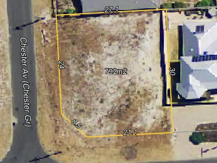 128 Cassilda Way, Two Rocks WA 6037