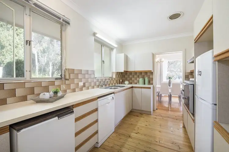 Sixth view of Homely house listing, 4 Sitters Memorial Drive, Burnside SA 5066