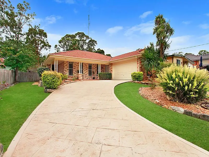 Main view of Homely house listing, Address available on request