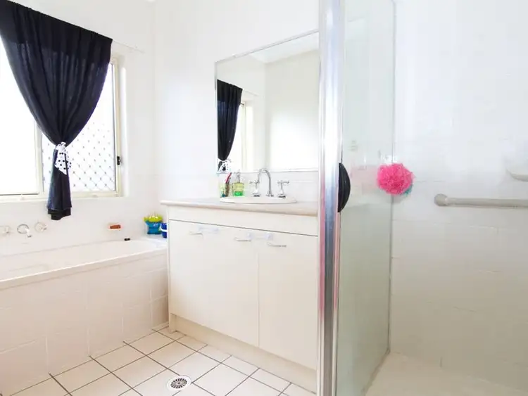 Sixth view of Homely house listing, 25 Bounty Street, Springfield Lakes QLD 4300