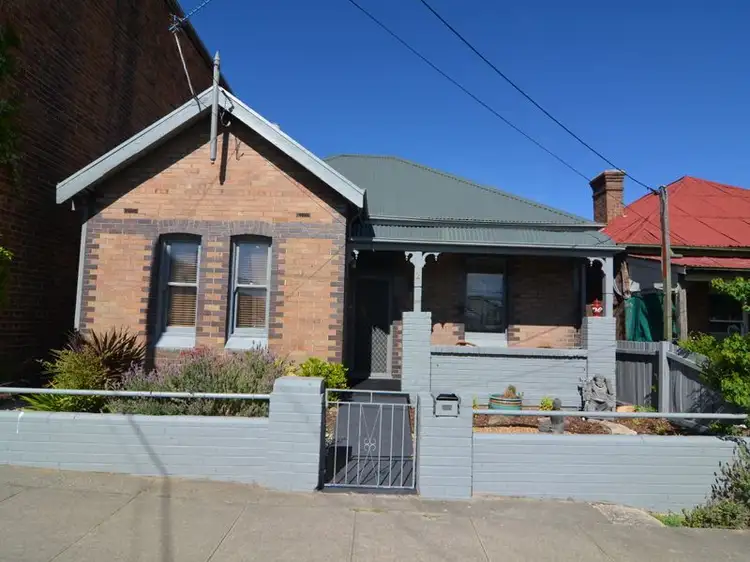 2 Clarice Street, Lithgow NSW 2790
